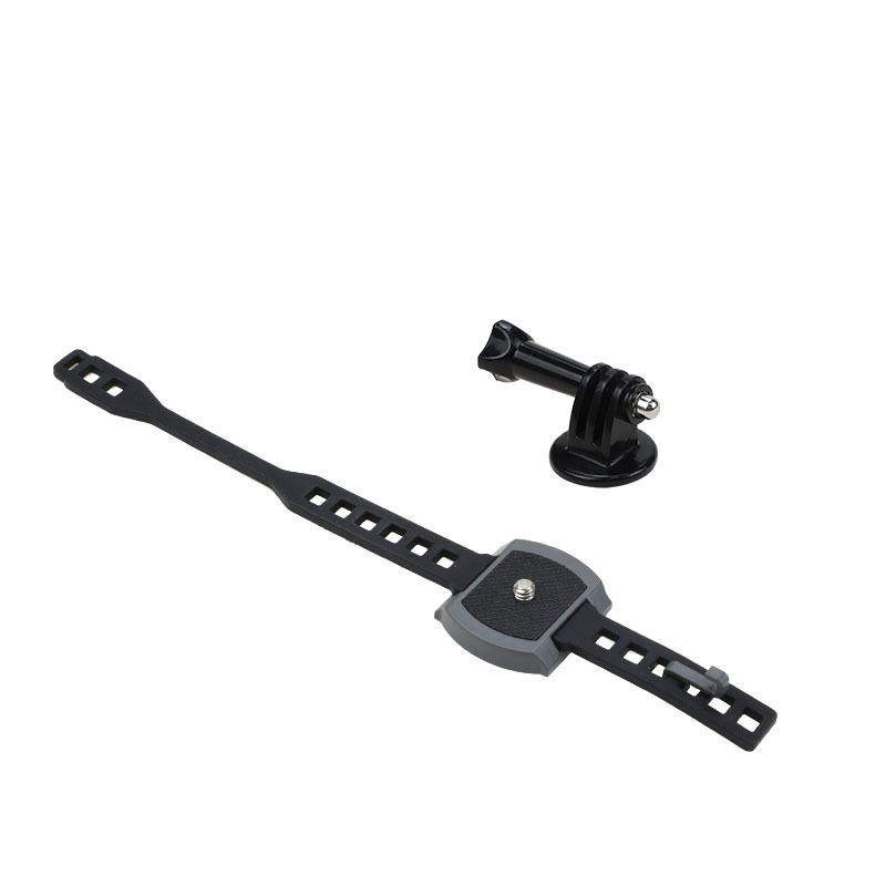 Dji Drone Air 3 - YX 탑 익스텐션 브래킷 드론 어댑터