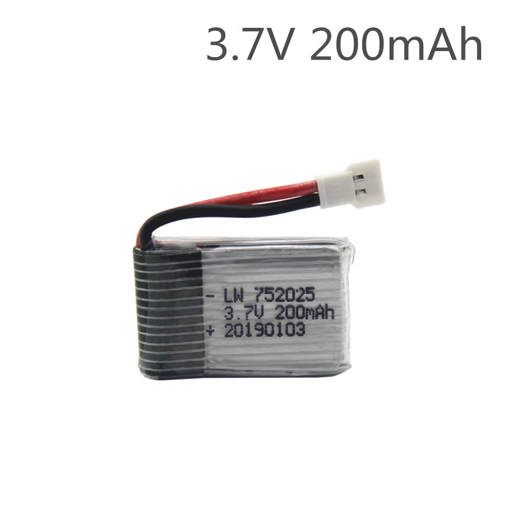 Drone Battery Lipo - 충전식 효율적인 고성능 리튬 배터리, 드론