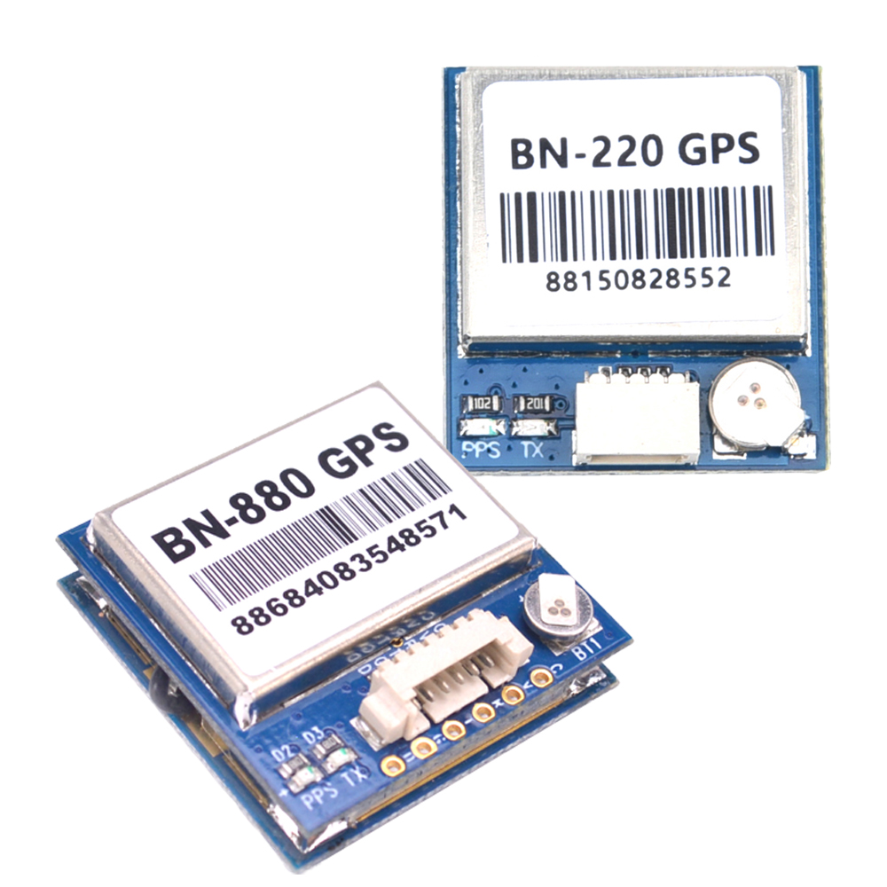 Drone Battery Lipo - BN880 BN220 FPV 드론 RC 경주