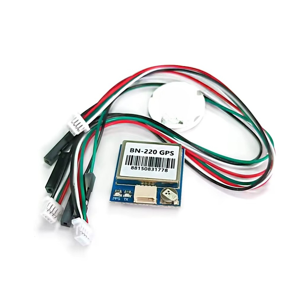 FPV 드론 쿼드콥터용 BN880, BN220, BN1 - Drone Battery Lipo 리뷰 및 가격