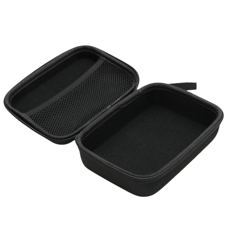 1PCS RC 드론 비행 카메라 보관 가방 휴대용 운반 - Drone Battery Case 리뷰 및 가격