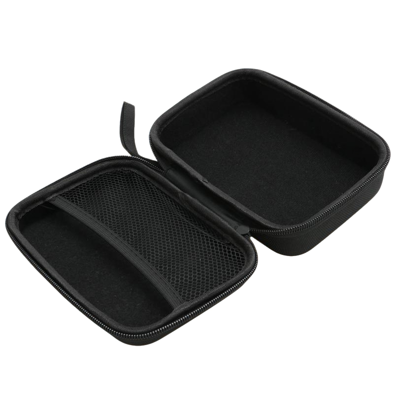 1PCS RC 드론 비행 카메라 보관 가방 휴대용 운반 - Drone Battery Case 리뷰 및 가격