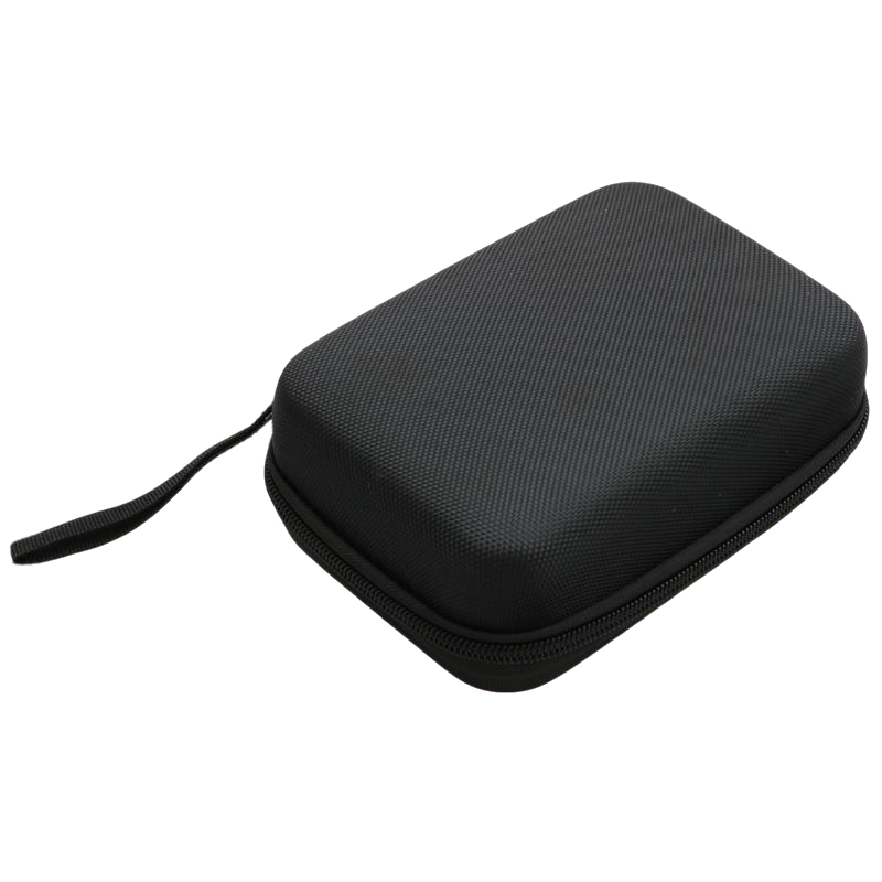 1PCS RC 드론 비행 카메라 보관 가방 휴대용 운반 - Drone Battery Case 리뷰 및 가격