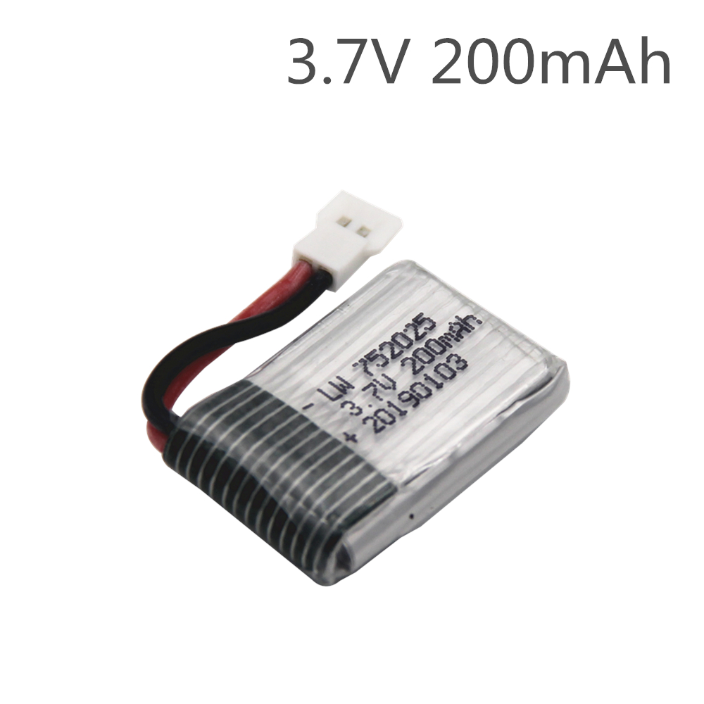충전식 효율적인 고성능 리튬 배터리, 드론 배터리, S - Drone Battery Lipo 리뷰 및 가격