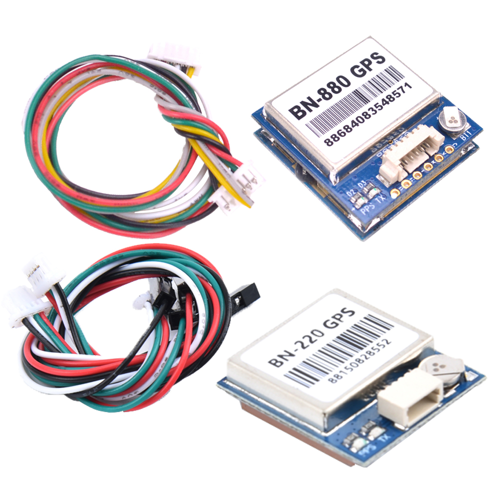 RC를 위한 케이블을 가진 N880 BN-880 BN- - Drone Battery Lipo 리뷰 및 가격