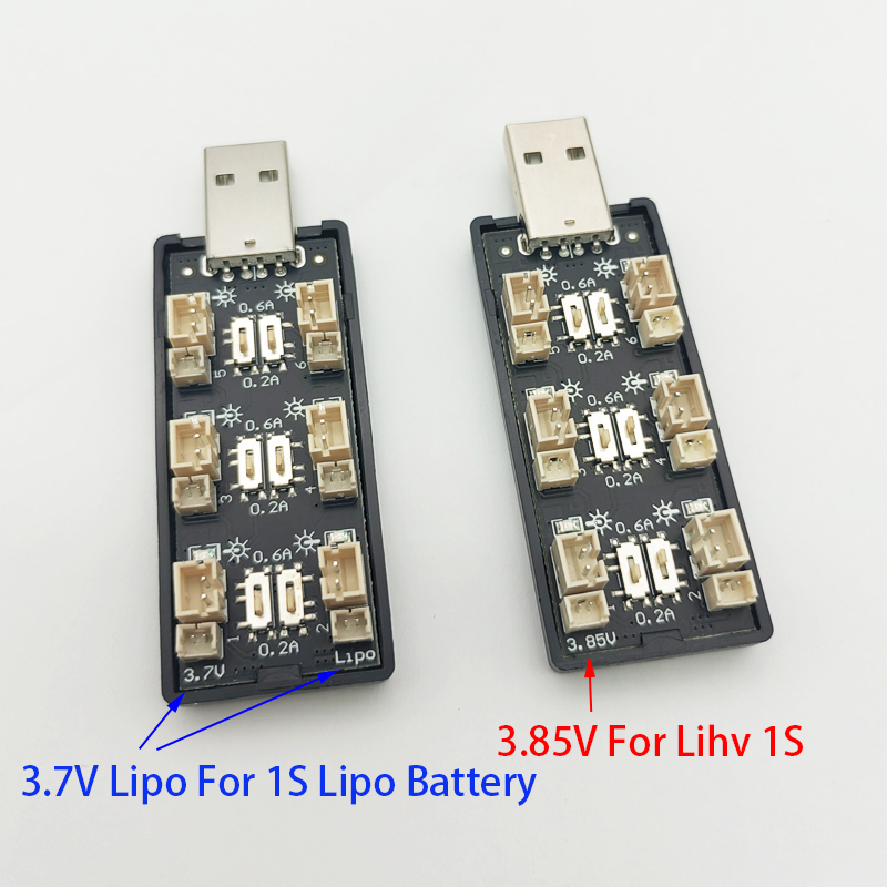 배터리 충전기 어댑터 보드, RC 드론, 자동차 장난감 - Drone Battery Lipo 리뷰 및 가격