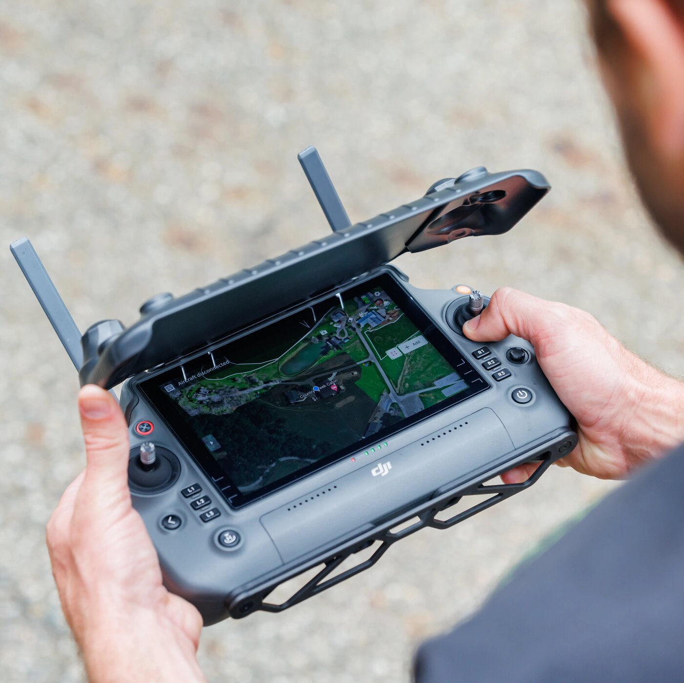 DJI T100 T70 T70P T60 T50 T40  - Drone Battery Case 리뷰 및 가격
