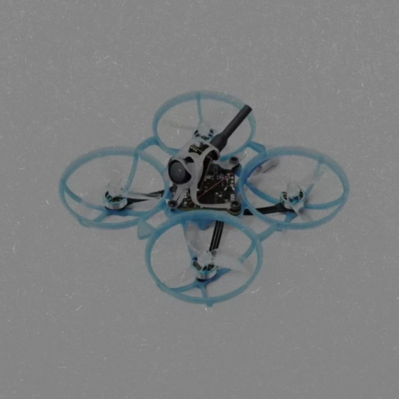 BETAFPV Air65 II 65mm 1S ELRS  - Drone Battery Case 리뷰 및 가격