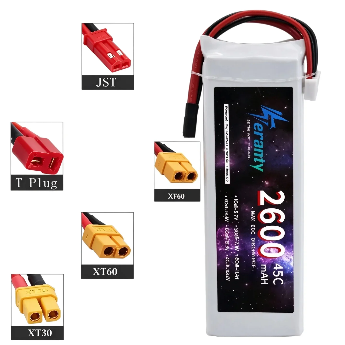 고방전율 11.1V 45C 3S 리튬 폴리머 배터리,  - Drone Battery 3S 리뷰 및 가격