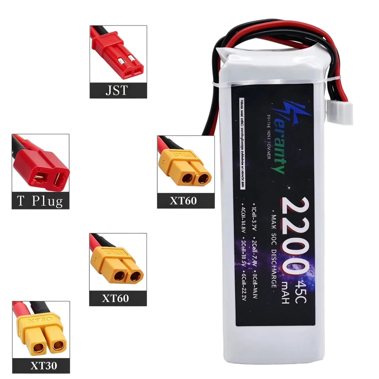 고방전율 11.1V 45C 3S 리튬 폴리머 배터리,  - Drone Battery 3S 리뷰 및 가격