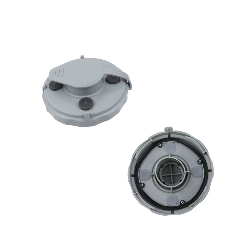 농업용 드론 아그라스 T40 T50 T25 T20P 물 - Drone Battery Case 리뷰 및 가격