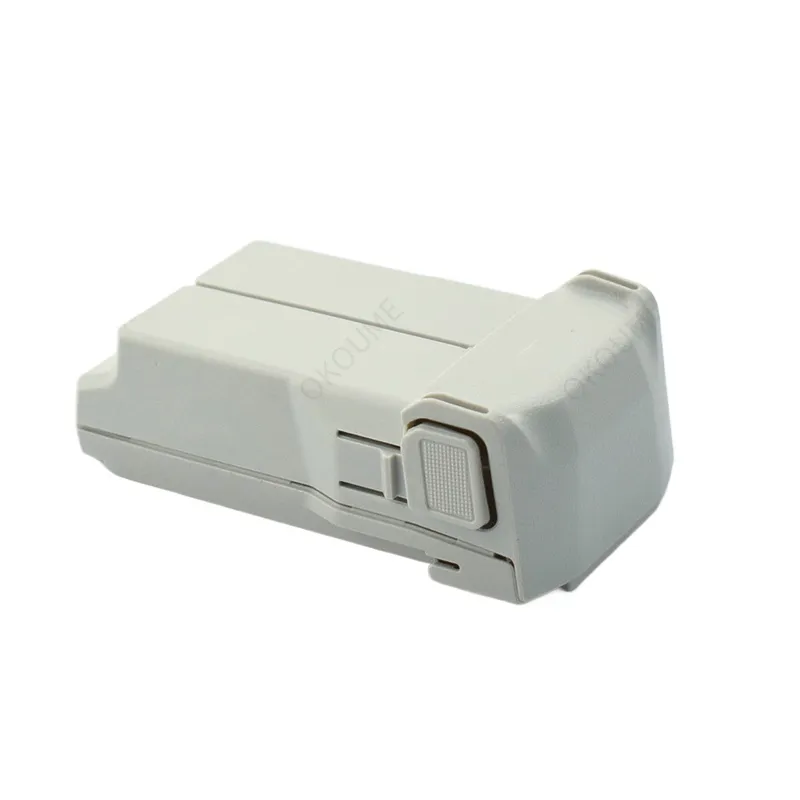 DJI Mini 3 Pro 배터리와 호환되는 휴대용 하 - Drone Battery Case 리뷰 및 가격