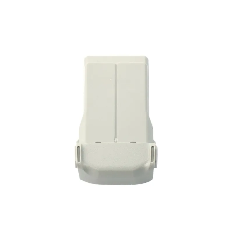 DJI Mini 3 Pro 배터리와 호환되는 휴대용 하 - Drone Battery Case 리뷰 및 가격