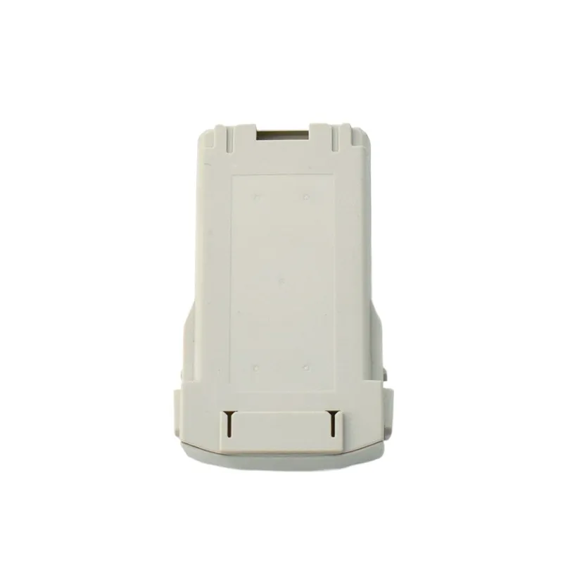 DJI Mini 3 Pro 배터리와 호환되는 휴대용 하 - Drone Battery Case 리뷰 및 가격