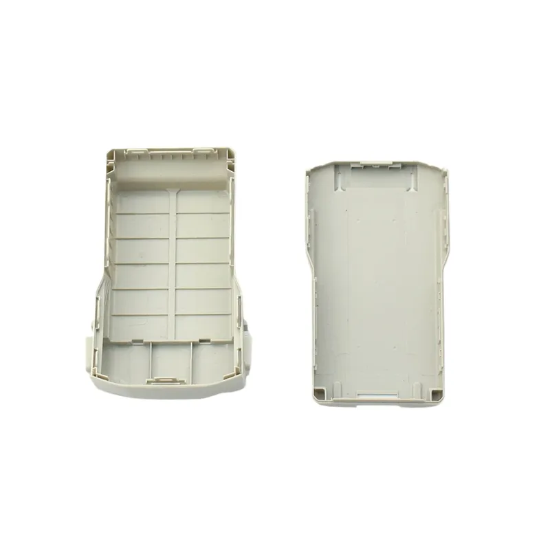 DJI Mini 3 Pro 배터리와 호환되는 휴대용 하 - Drone Battery Case 리뷰 및 가격